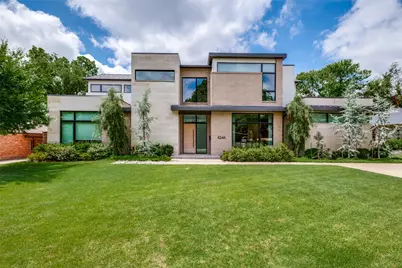 6246 Dykes Way, Dallas, TX 75230 - Photo 1