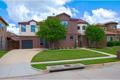 1729 Adalina Drive, Keller, TX 76248 - Photo 1