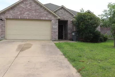 414 Stonecreek Drive, Princeton, TX 75407 - Photo 1