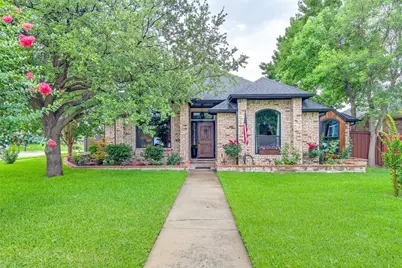 2148 Lavaca Trail, Carrollton, TX 75010 - Photo 1