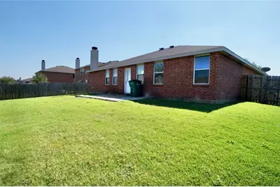 1216 Wisdom Drive, Cedar Hill, TX 75104 - Photo 1