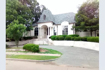 5150 Spanish Oaks Drive, Frisco, TX 75034 - Photo 1