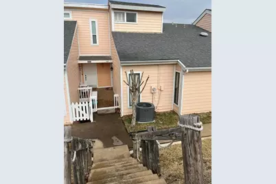 640 Harbor Drive, Azle, TX 76020 - Photo 1