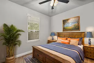 1101 Mlk Blvd, Corsicana, TX 75110 - Photo 5
