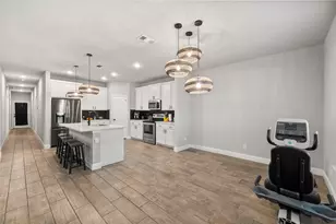 1101 Mlk Blvd, Corsicana, TX 75110 - Photo 11