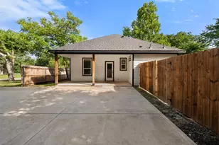 1101 Mlk Blvd, Corsicana, TX 75110 - Photo 13