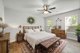 1101 Mlk Blvd, Corsicana, TX 75110 - Photo 1