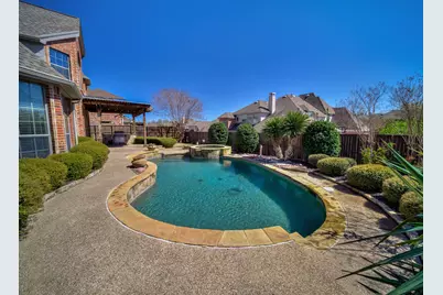 1509 Stone Drive, Carrollton, TX 75010 - Photo 1