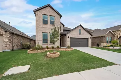 2900 Evergreen Trail, Celina, TX 75009 - Photo 1