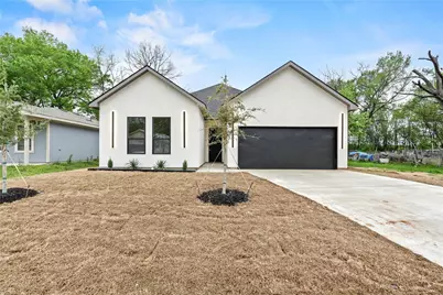 2650 Gooch Street, Dallas, TX 75241 - Photo 1