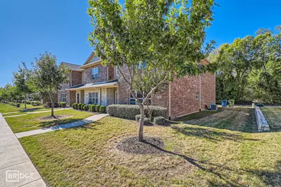 1412 Lake Crest Lane, Lewisville, TX 75057 - Photo 1