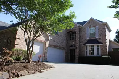 6108 Autumn Point Drive, McKinney, TX 75072 - Photo 1