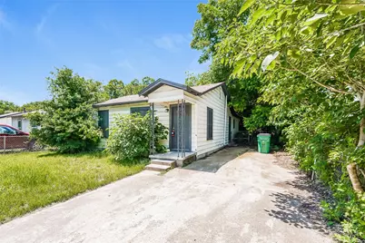 620 Tulane Street, Beverly Hills, TX 76711 - Photo 1