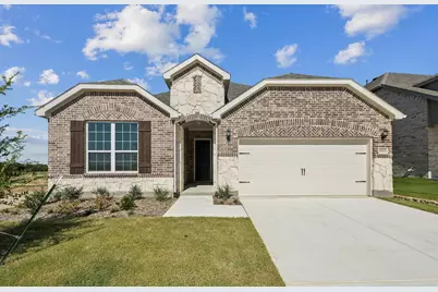 3033 Tophill Drive, Celina, TX 75009 - Photo 1