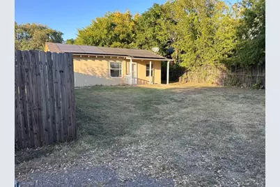 [Address not provided], Lake Worth, TX 76135 - Photo 1