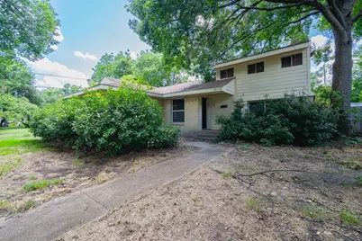 10115 Northlake Drive, Dallas, TX 75218 - Photo 1