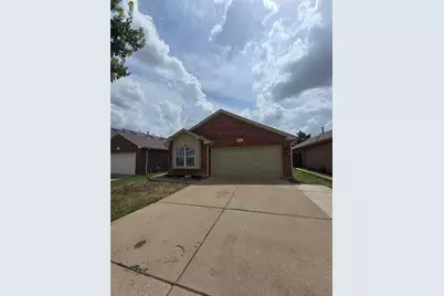 6508 Geneva Lane, Fort Worth, TX 76131 - Photo 1