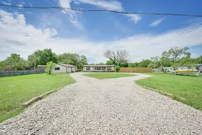 1000 Stephie Ann Court, Arlington, TX 76002 - Photo 1