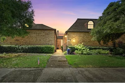 3222 Stonehenge Lane, Carrollton, TX 75006 - Photo 1