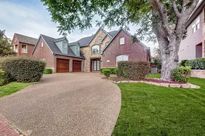 1413 Shadybrook Lane, Rowlett, TX 75088 - Photo 1