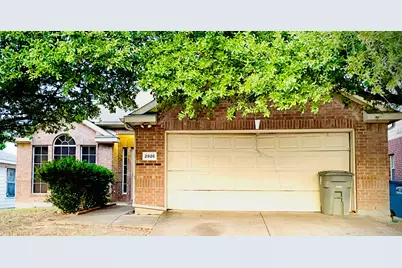 2926 Cowboy Drive, Dallas, TX 75237 - Photo 1