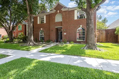 652 Allen Road, Coppell, TX 75019 - Photo 1