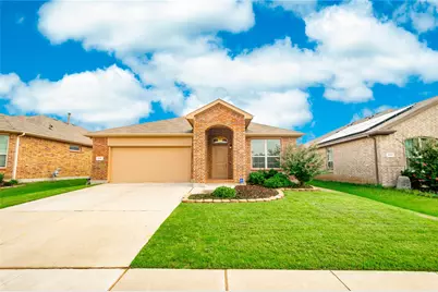 316 Oakbluff Drive, Denton, TX 76210 - Photo 1