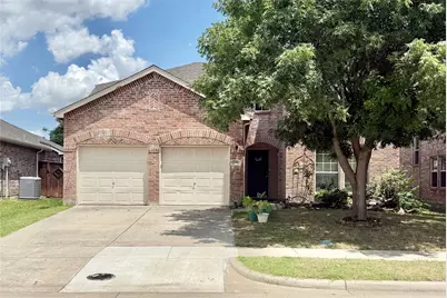1901 Martina Drive, McKinney, TX 75072 - Photo 1