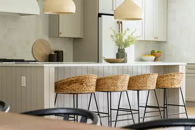 3723 Waldorf Drive, Dallas, TX 75229 - Photo 1