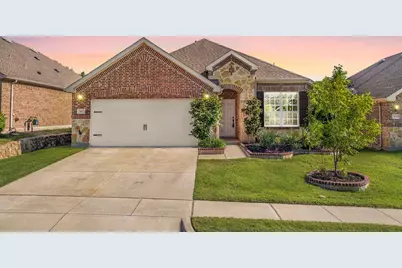 1412 Westborough Drive, Northlake, TX 76226 - Photo 1