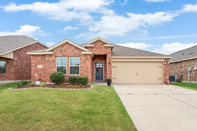 217 Samuel Street, Denton, TX 76207 - Photo 1