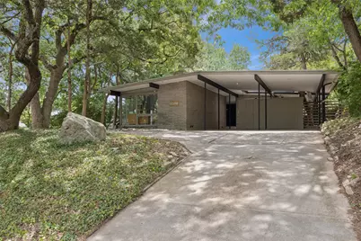 7046 Gaston Avenue, Dallas, TX 75214 - Photo 1