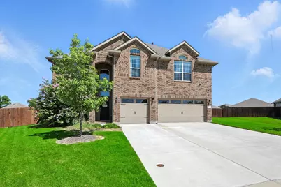 511 Natchez Lane, Glenn Heights, TX 75154 - Photo 1