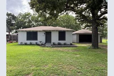 618 Brockett Street, Aubrey, TX 76227 - Photo 1