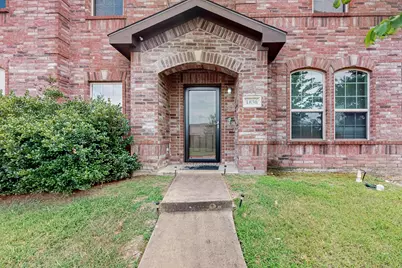 1836 Pioneer Way, Lancaster, TX 75146 - Photo 1