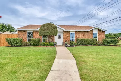 6417 Monahans Ct, Plano, TX 75023 - Photo 1