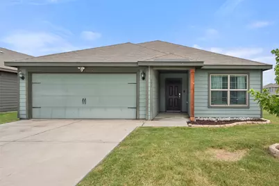 191 Liberty Lane, Venus, TX 76084 - Photo 1