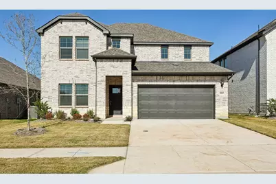 604 River Ridge Drive, Princeton, TX 75071 - Photo 1