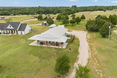 5385 County Road 311, Grandview, TX 76050 - Photo 1