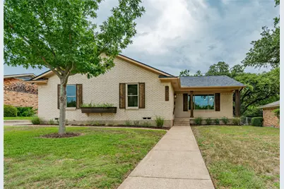 8934 Bretshire Drive, Dallas, TX 75228 - Photo 1