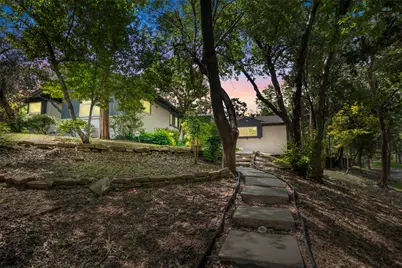 2850 Whitewood Drive, Dallas, TX 75233 - Photo 1