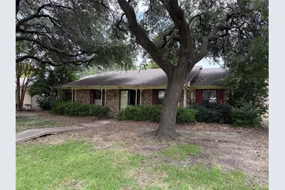 4761 Preston Trail Drive, Mesquite, TX 75150 - Photo 1