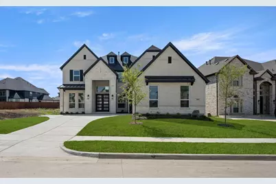 2114 Birdwatch Court, Mansfield, TX 76063 - Photo 1