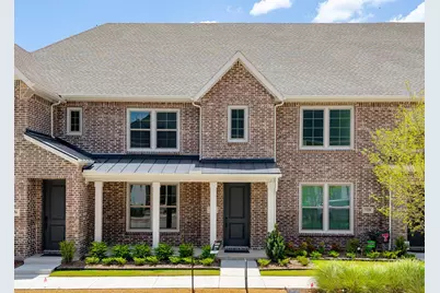 7332 Virginia Avenue, North Richland Hills, TX 76180 - Photo 1