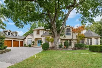 6 Cheltenham Way, Dallas, TX 75230 - Photo 1