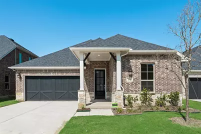 2016 Beeflower Street, Celina, TX 75009 - Photo 1