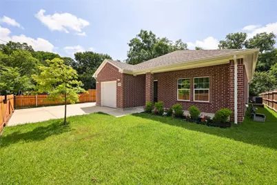 2070 Cool Mist Lane, Dallas, TX 75253 - Photo 1