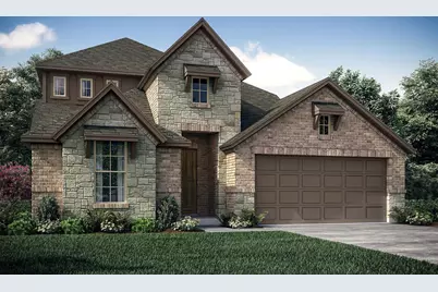 520 Geyser Trail, Waco, TX 76657 - Photo 1