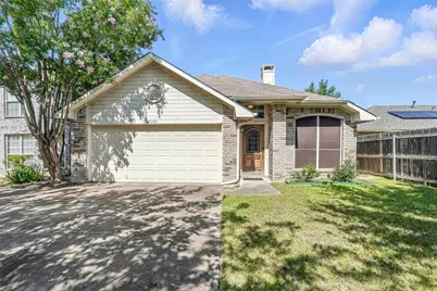 3055 Renaissance Court, Dallas, TX 75287 - Photo 1