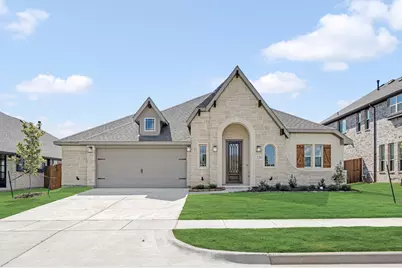 220 Rosewood Drive, Glenn Heights, TX 75154 - Photo 1